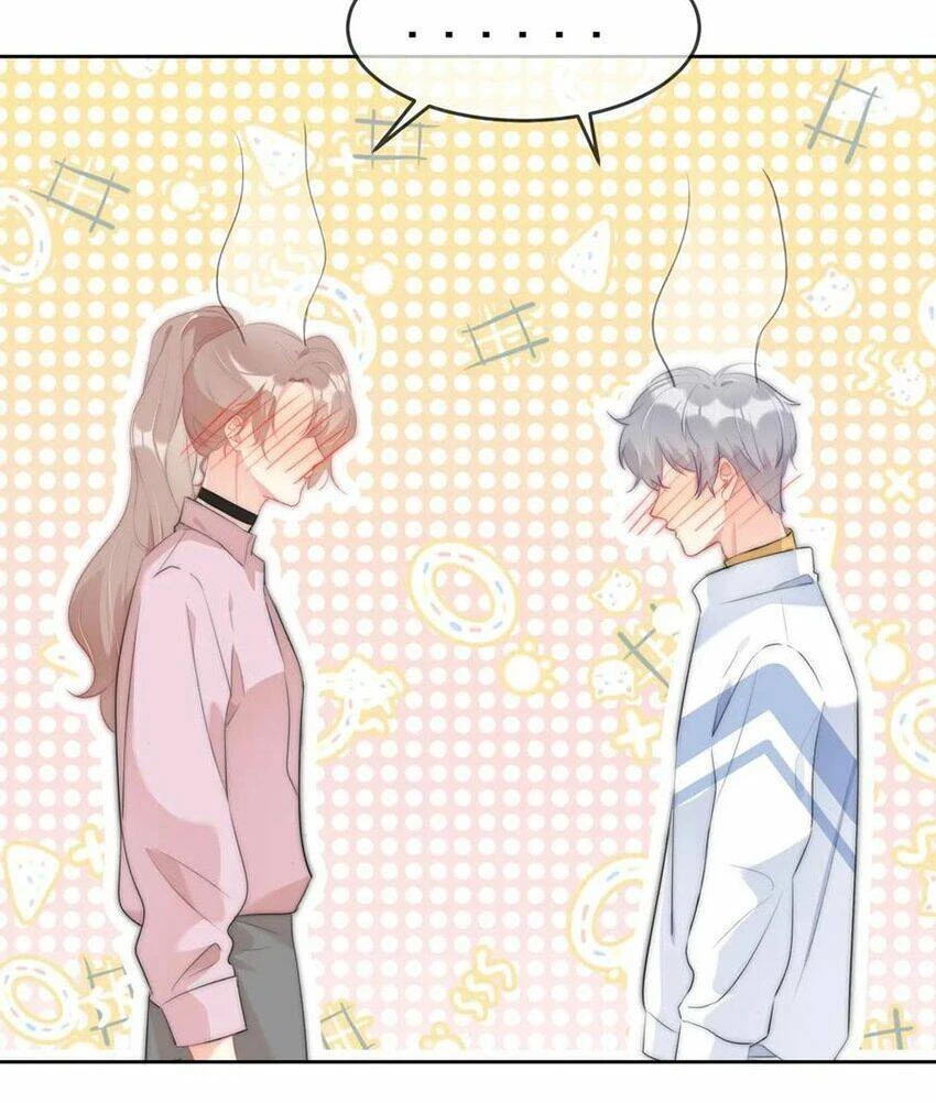 Boss Đại Nhân Là Nữ Thần? Chapter 42 - 13