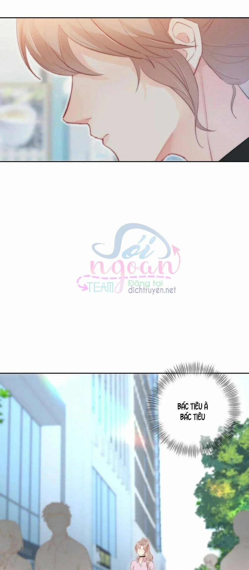 Boss Đại Nhân Là Nữ Thần? Chapter 42 - 30