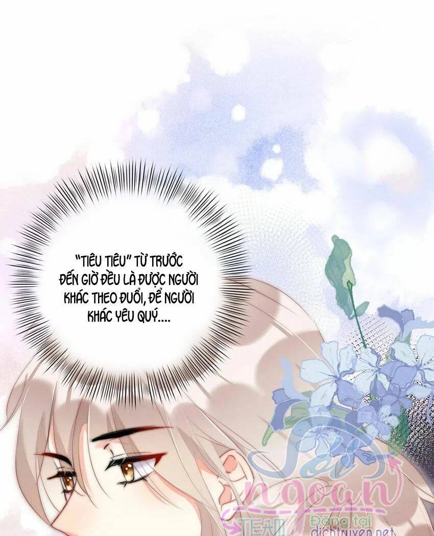 Boss Đại Nhân Là Nữ Thần? Chapter 42 - 32