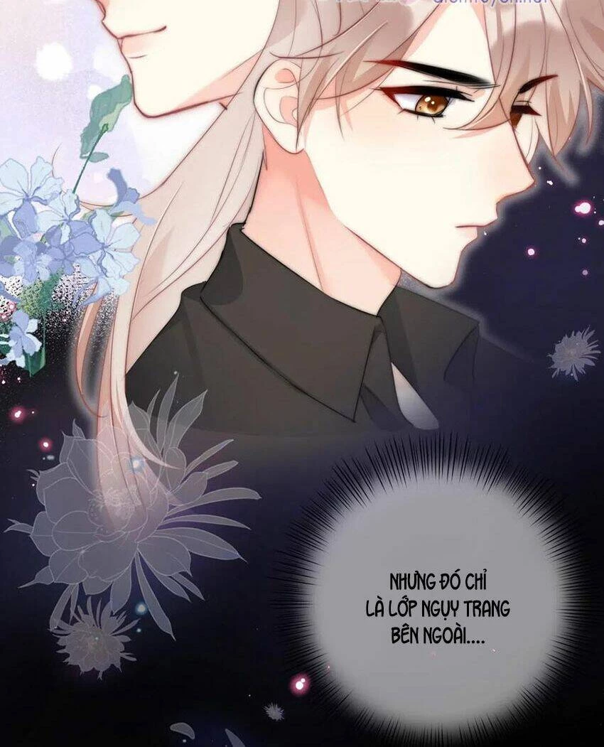 Boss Đại Nhân Là Nữ Thần? Chapter 42 - 33