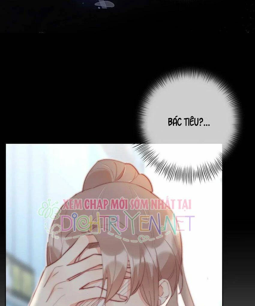 Boss Đại Nhân Là Nữ Thần? Chapter 42 - 34