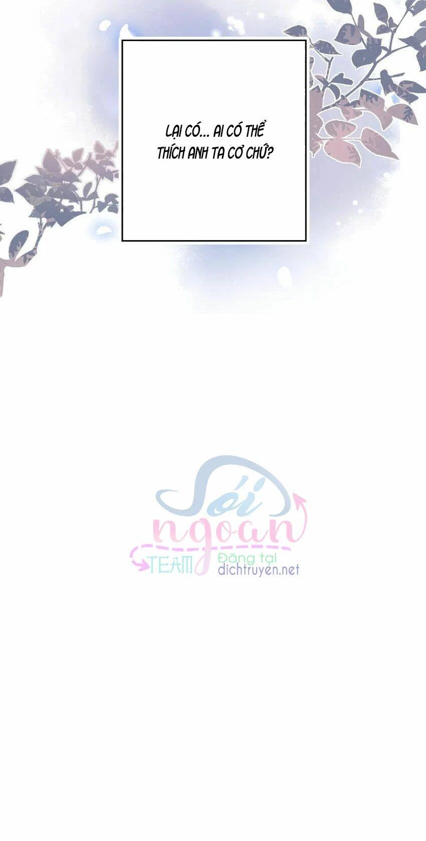 Boss Đại Nhân Là Nữ Thần? Chapter 42 - 36