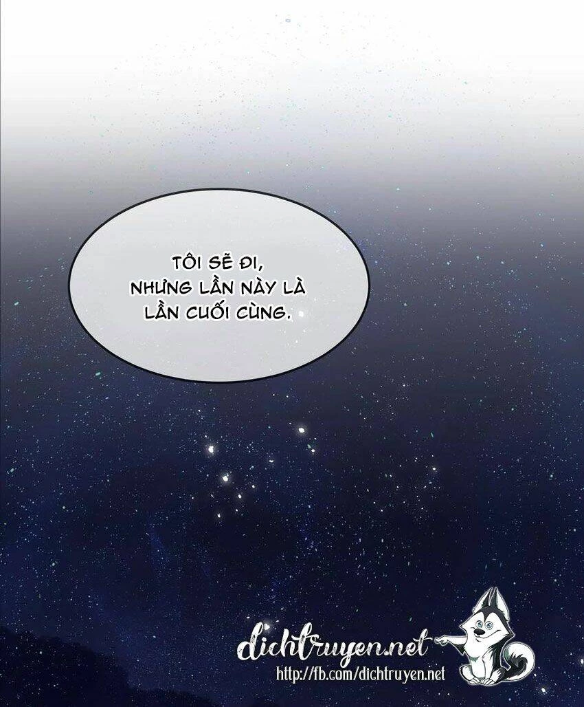 Boss Đại Nhân Là Nữ Thần? Chapter 43 - 17