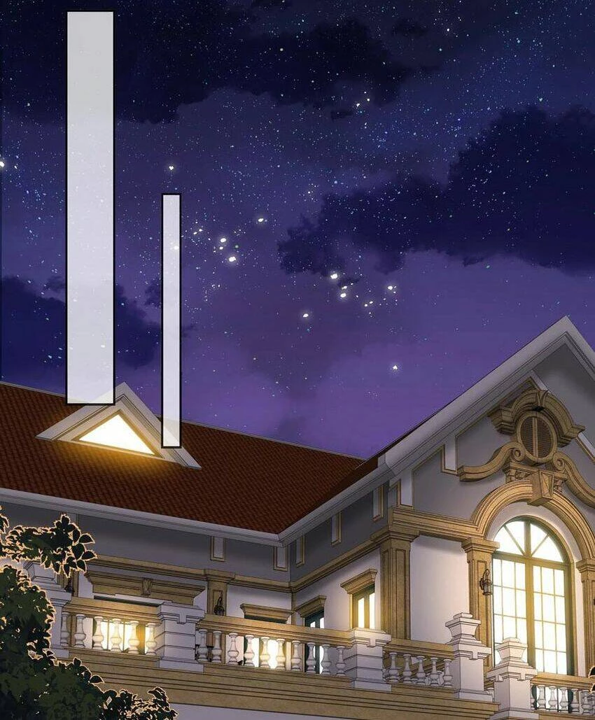 Boss Đại Nhân Là Nữ Thần? Chapter 43 - 18