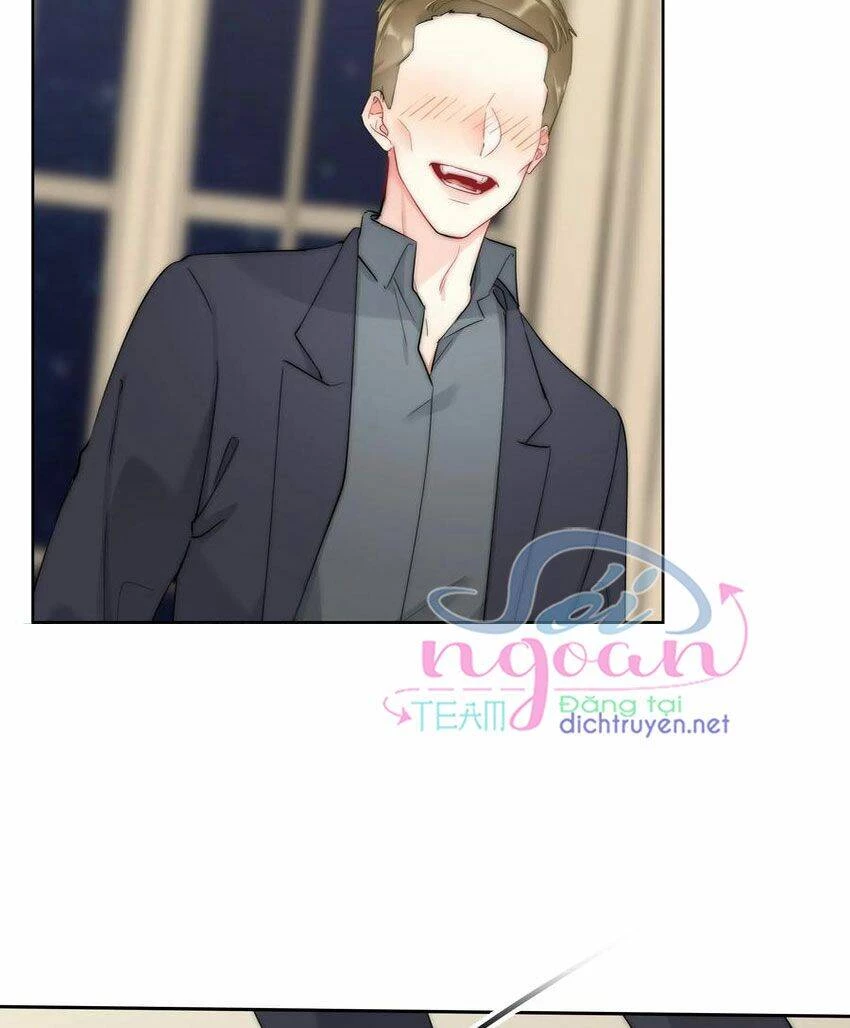 Boss Đại Nhân Là Nữ Thần? Chapter 43 - 38