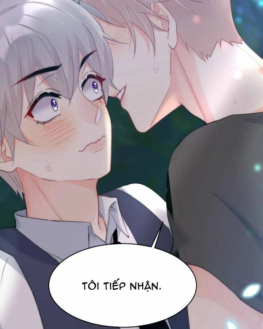 Boss Đại Nhân Là Nữ Thần? Chapter 46 - 18