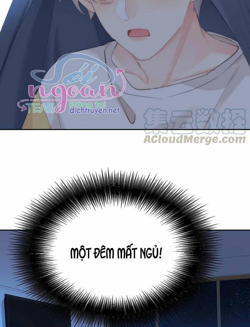 Boss Đại Nhân Là Nữ Thần? Chapter 46 - 27