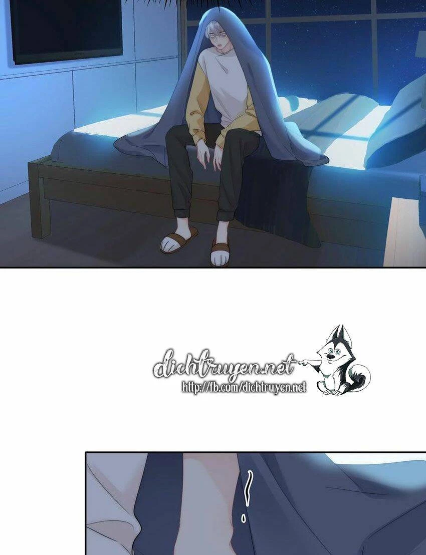 Boss Đại Nhân Là Nữ Thần? Chapter 46 - 28