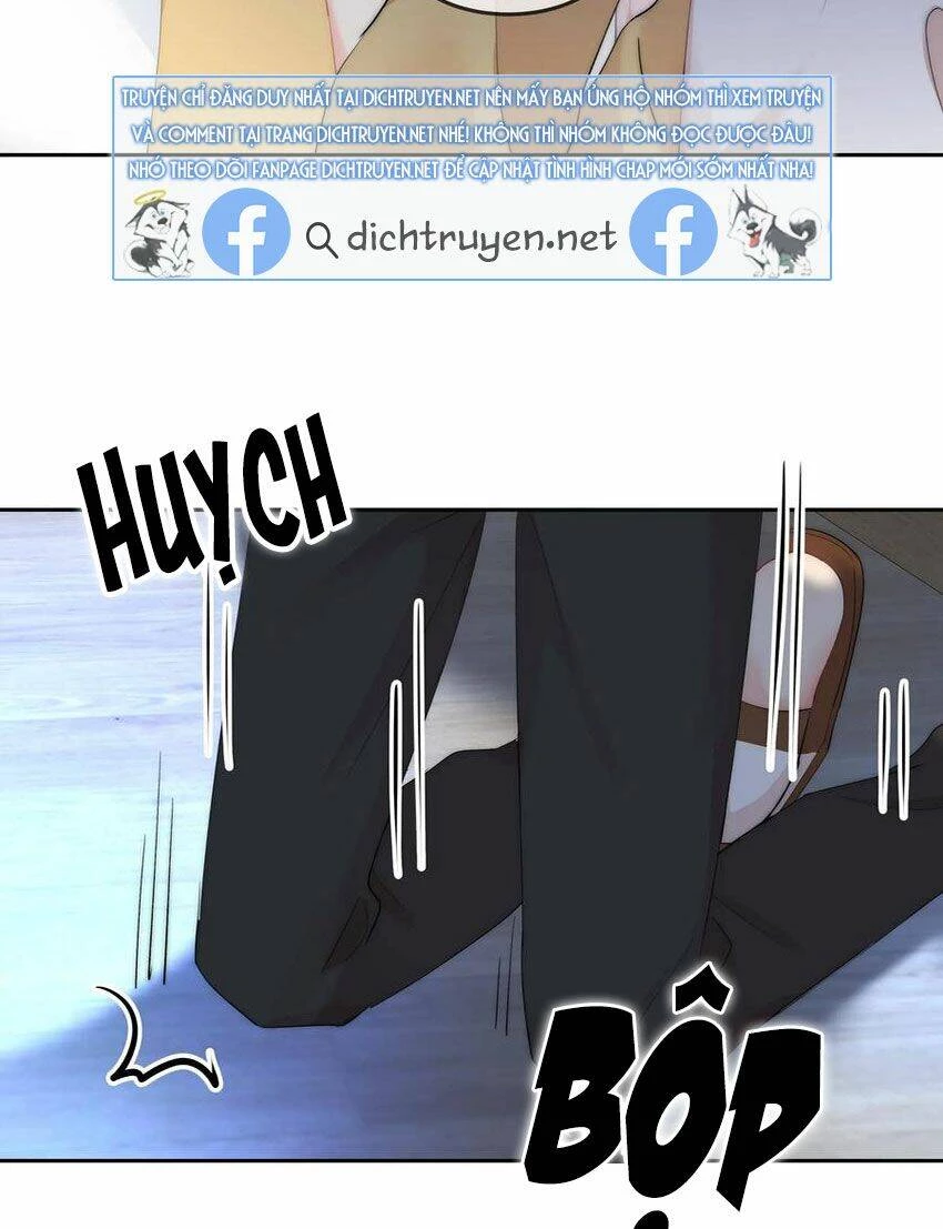 Boss Đại Nhân Là Nữ Thần? Chapter 46 - 36