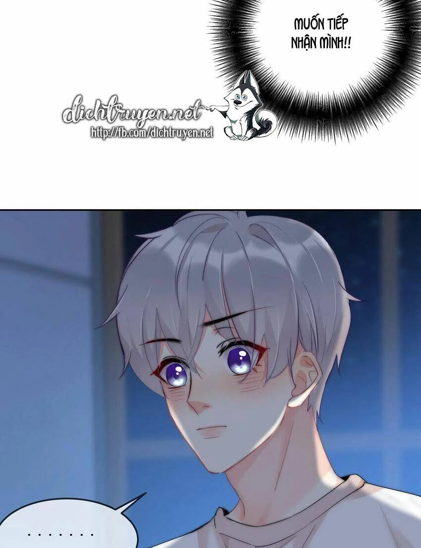 Boss Đại Nhân Là Nữ Thần? Chapter 46 - 41