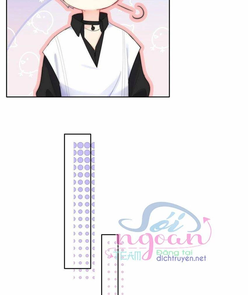 Boss Đại Nhân Là Nữ Thần? Chapter 47 - 16