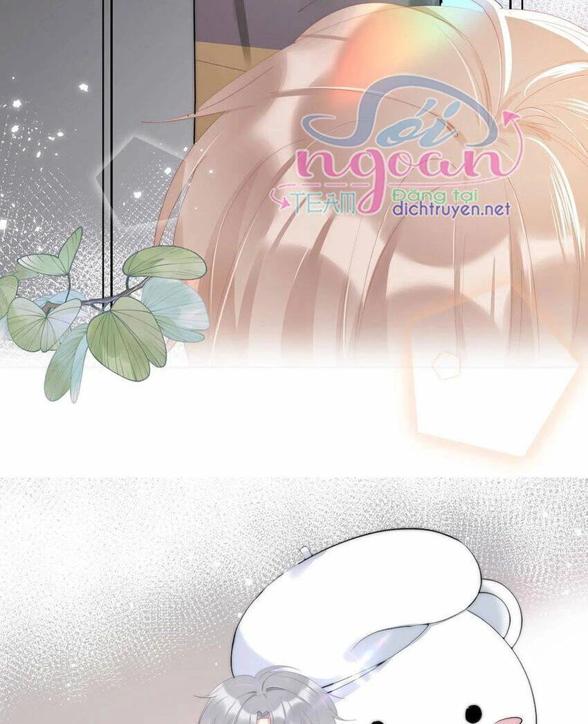 Boss Đại Nhân Là Nữ Thần? Chapter 47 - 25