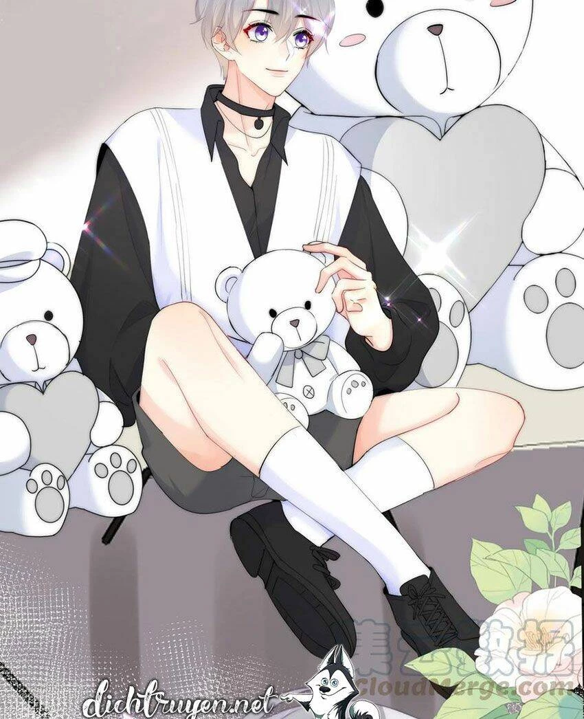 Boss Đại Nhân Là Nữ Thần? Chapter 47 - 26