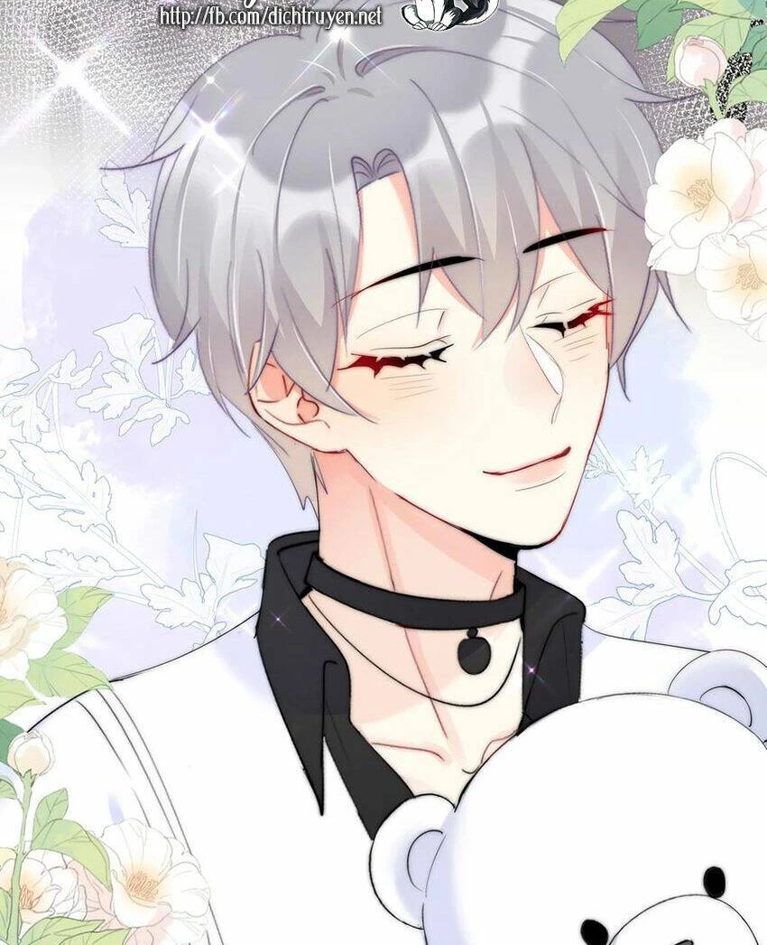 Boss Đại Nhân Là Nữ Thần? Chapter 47 - 27