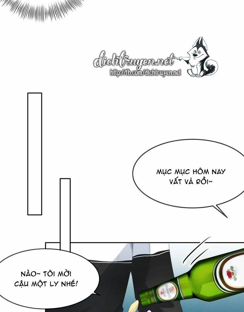 Boss Đại Nhân Là Nữ Thần? Chapter 48 - 6