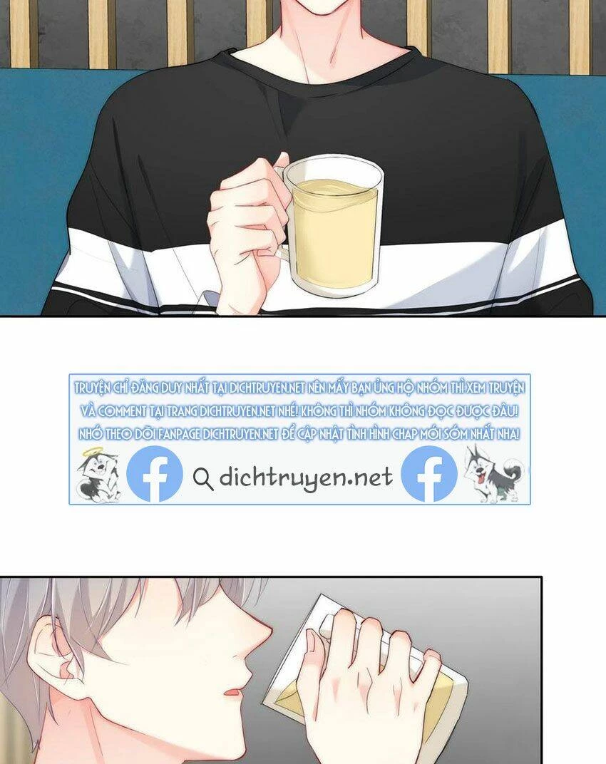 Boss Đại Nhân Là Nữ Thần? Chapter 48 - 9