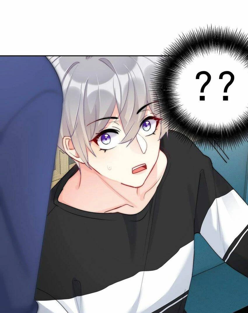 Boss Đại Nhân Là Nữ Thần? Chapter 48 - 13