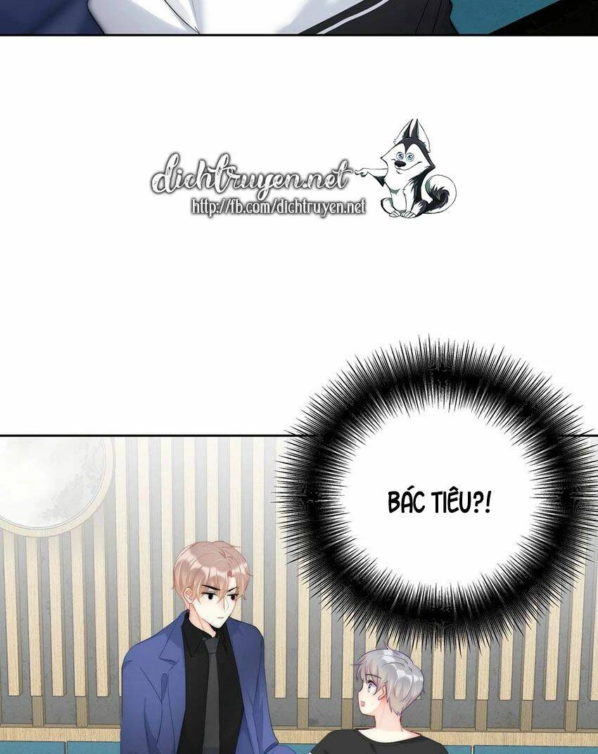 Boss Đại Nhân Là Nữ Thần? Chapter 48 - 14