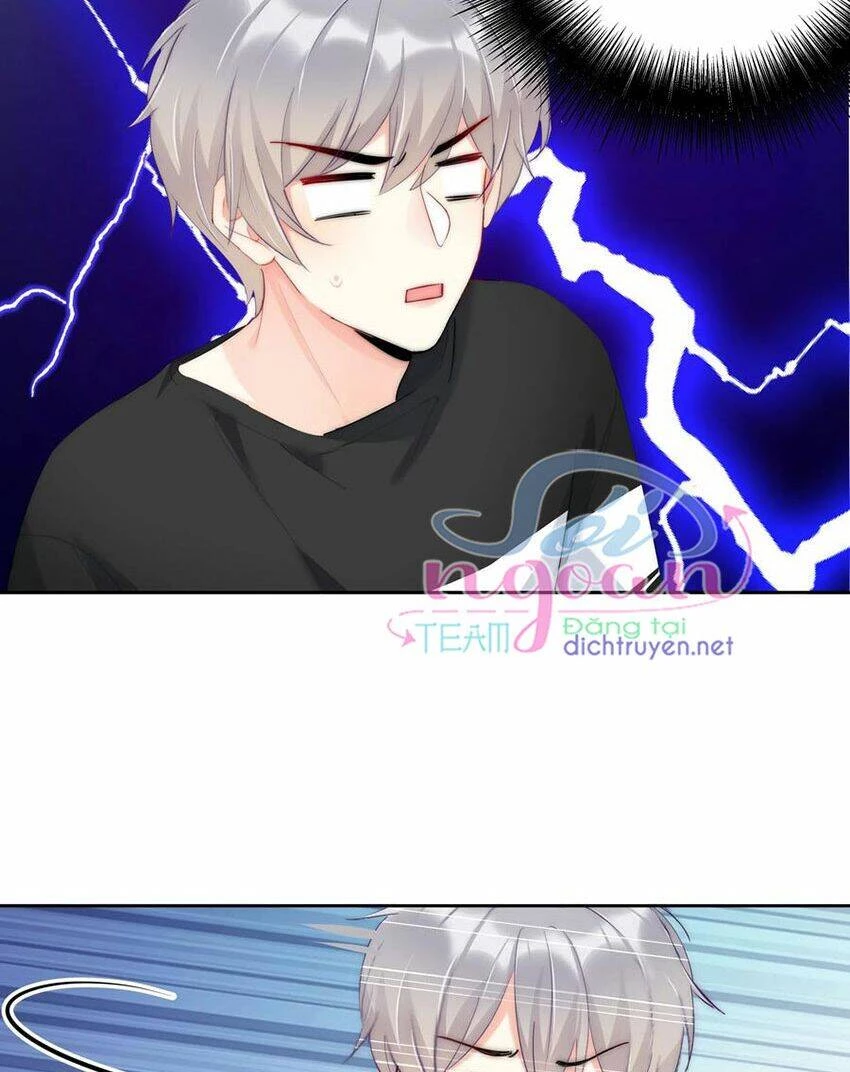 Boss Đại Nhân Là Nữ Thần? Chapter 48 - 16