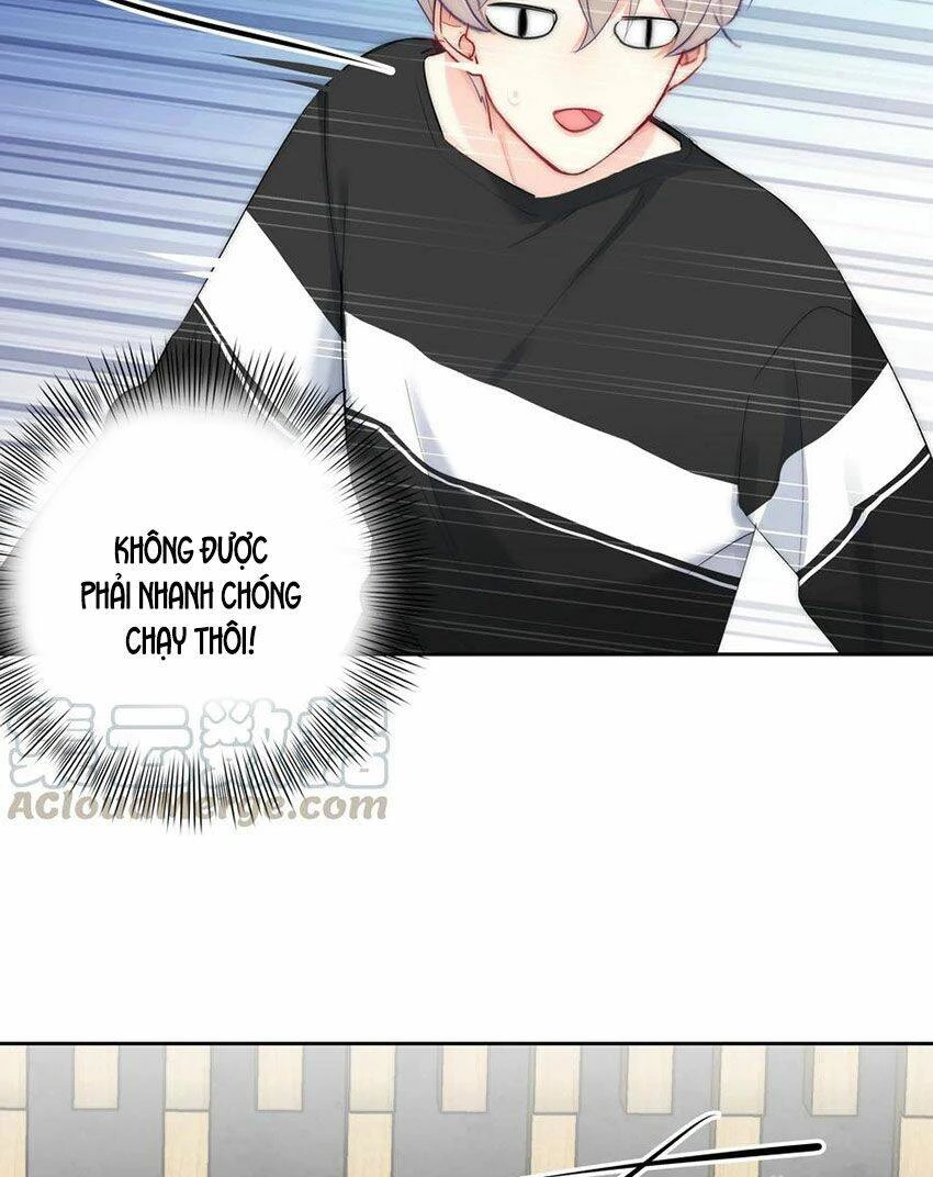 Boss Đại Nhân Là Nữ Thần? Chapter 48 - 17