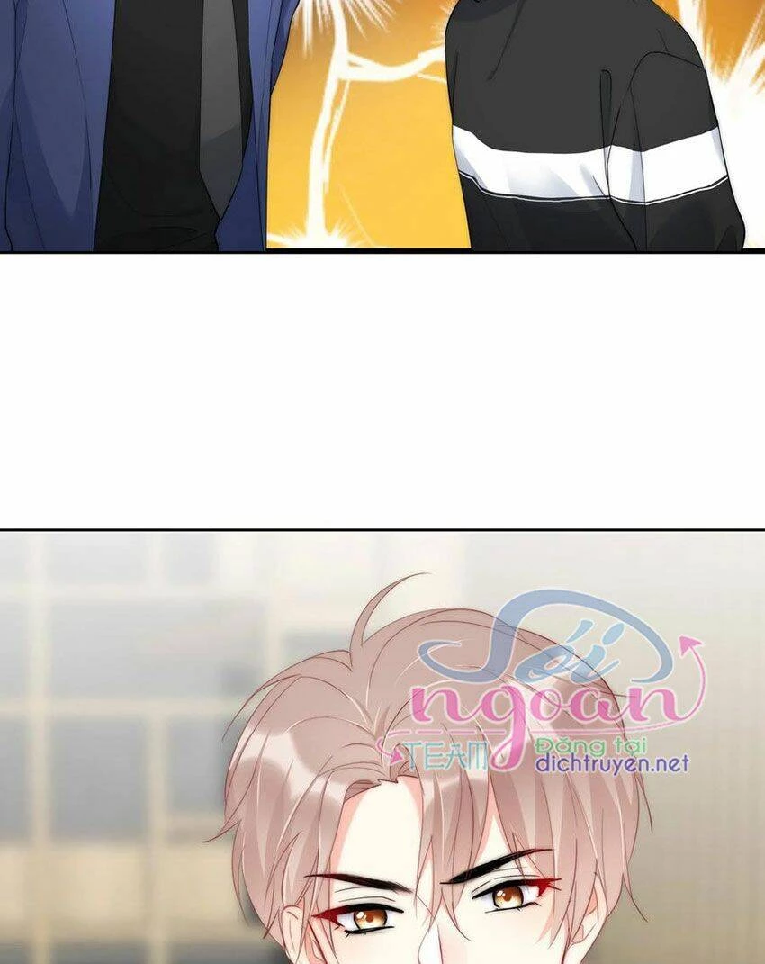 Boss Đại Nhân Là Nữ Thần? Chapter 48 - 23