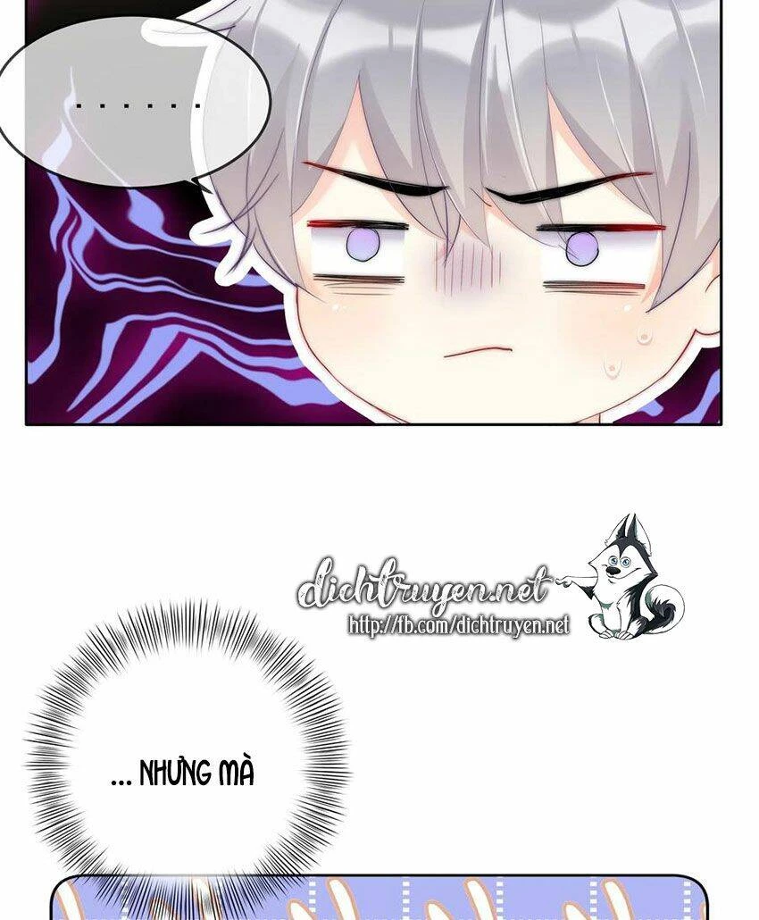 Boss Đại Nhân Là Nữ Thần? Chapter 48 - 25