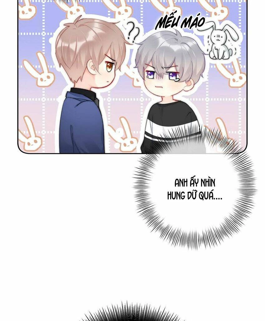 Boss Đại Nhân Là Nữ Thần? Chapter 48 - 26