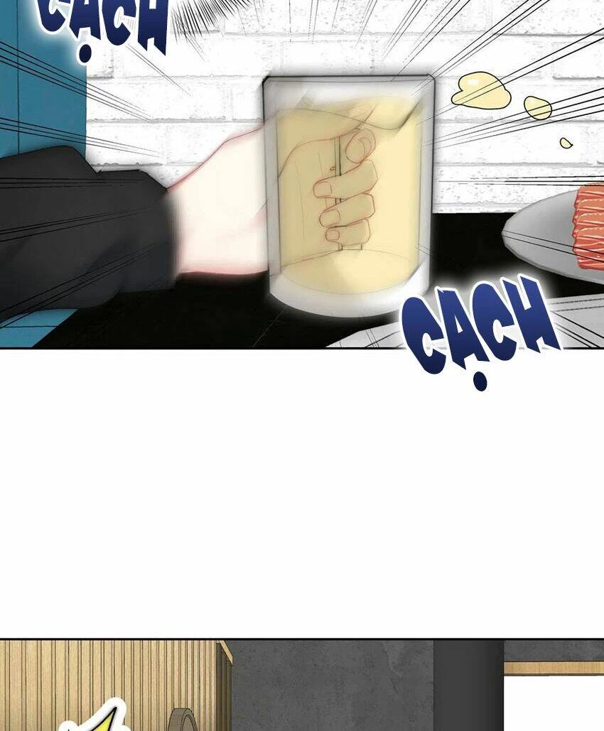 Boss Đại Nhân Là Nữ Thần? Chapter 48 - 28