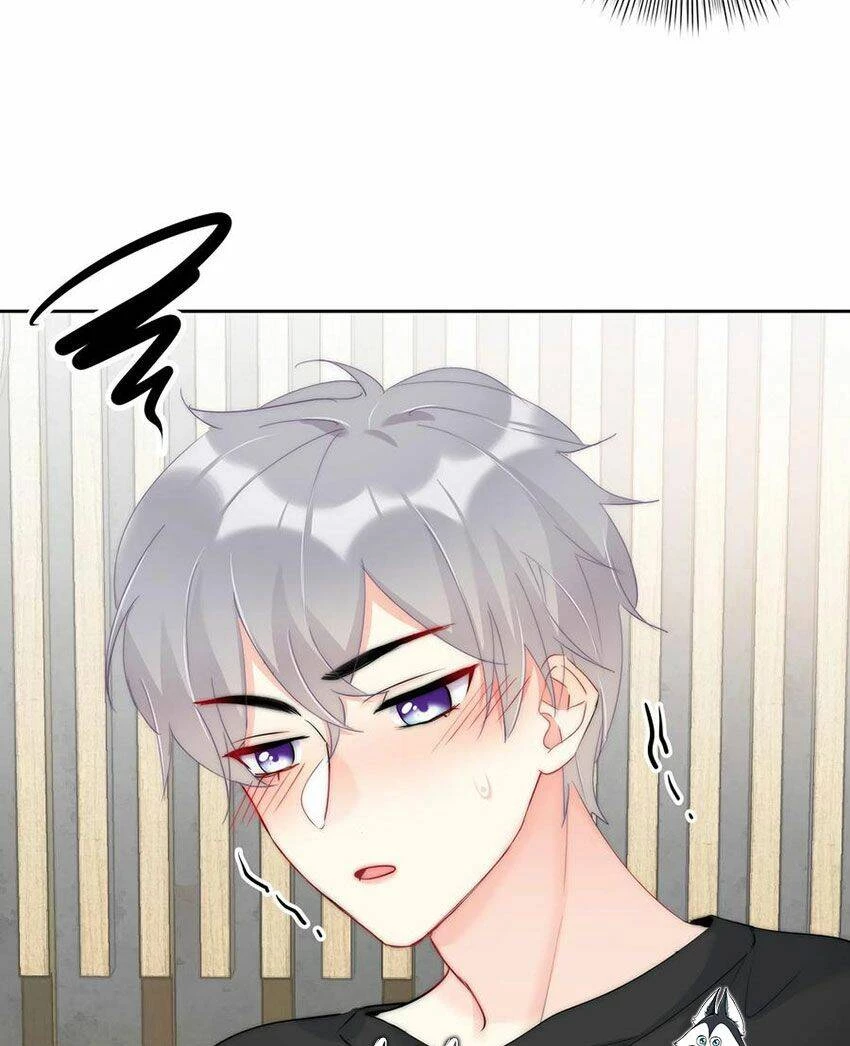 Boss Đại Nhân Là Nữ Thần? Chapter 48 - 33