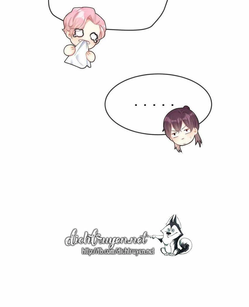 Boss Đại Nhân Là Nữ Thần? Chapter 48 - 48