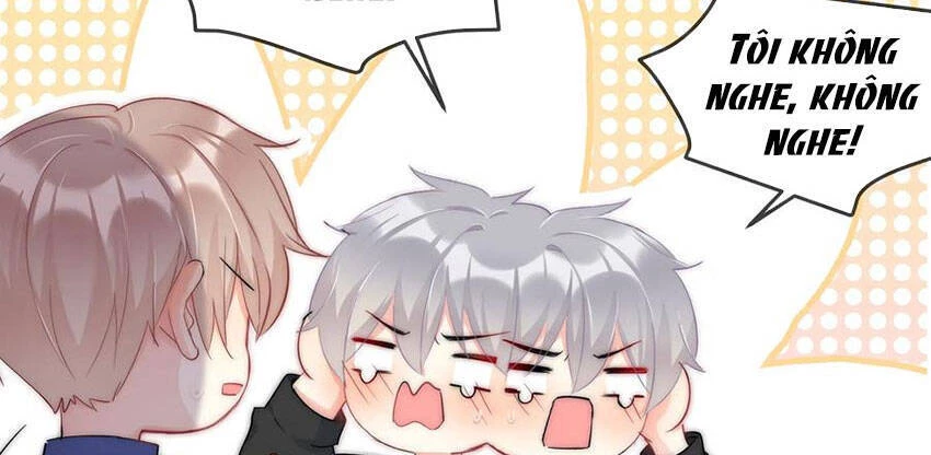 Boss Đại Nhân Là Nữ Thần? Chapter 49 - 2