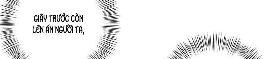 Boss Đại Nhân Là Nữ Thần? Chapter 49 - 24