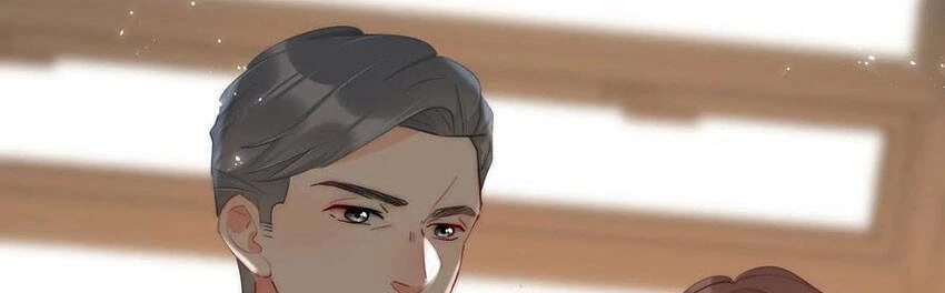 Boss Đại Nhân Là Nữ Thần? Chapter 50 - 12