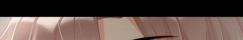 Boss Đại Nhân Là Nữ Thần? Chapter 50 - 14