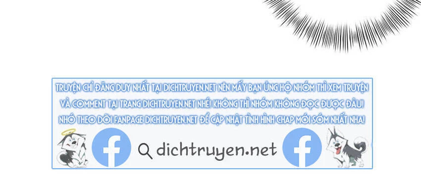 Boss Đại Nhân Là Nữ Thần? Chapter 50 - 42