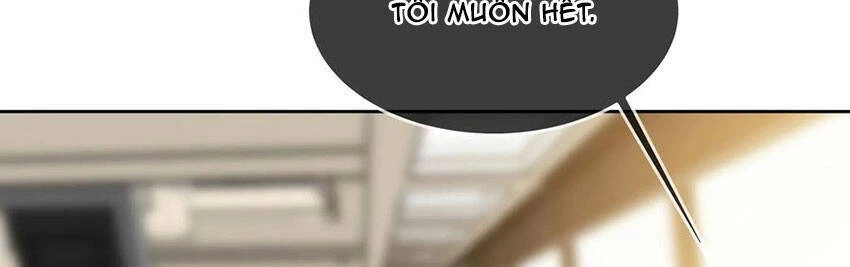 Boss Đại Nhân Là Nữ Thần? Chapter 50 - 44