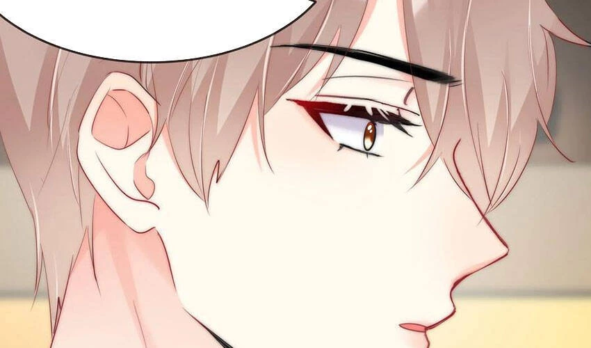 Boss Đại Nhân Là Nữ Thần? Chapter 51 - 2