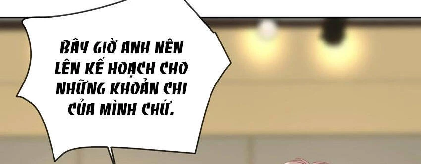 Boss Đại Nhân Là Nữ Thần? Chapter 51 - 4