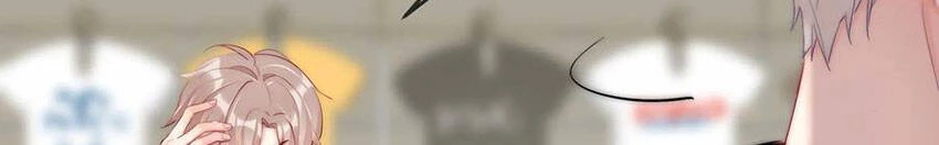 Boss Đại Nhân Là Nữ Thần? Chapter 51 - 7