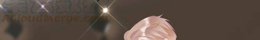 Boss Đại Nhân Là Nữ Thần? Chapter 51 - 11