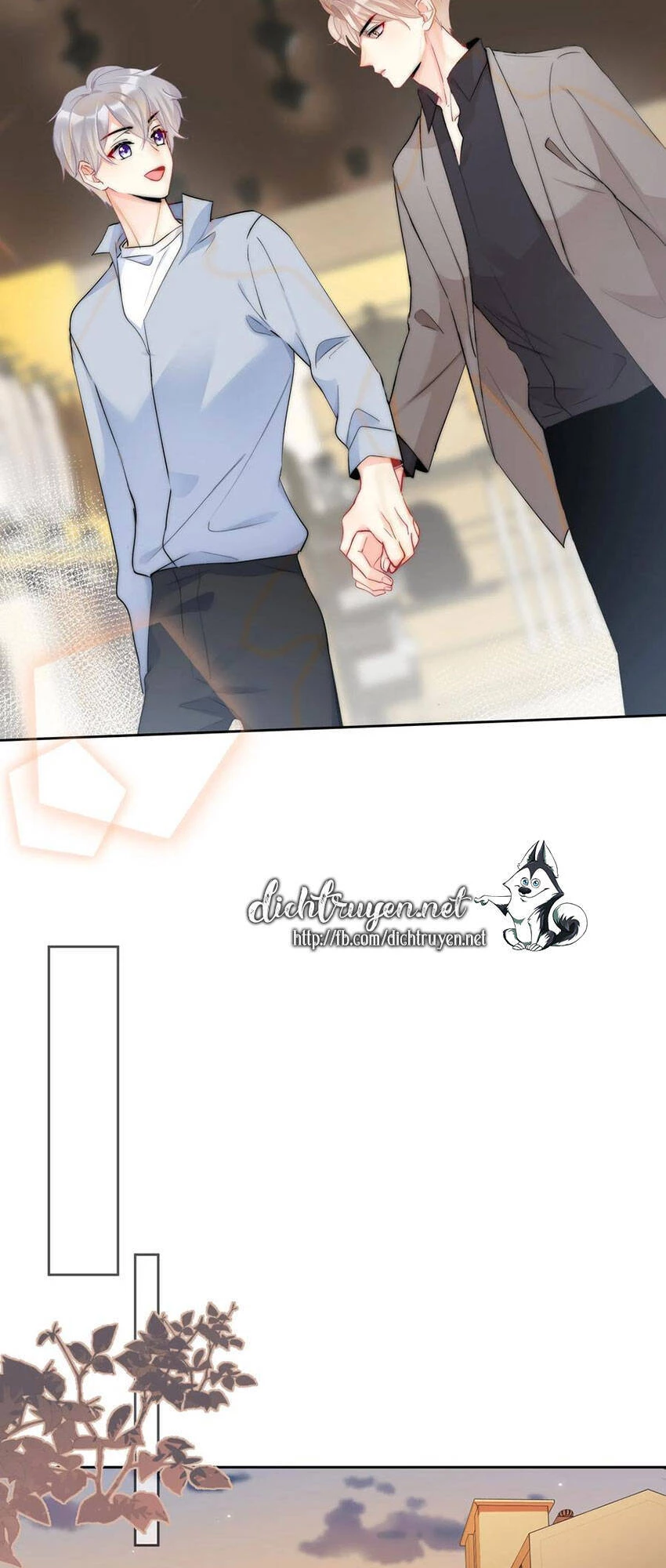 Boss Đại Nhân Là Nữ Thần? Chapter 51 - 12