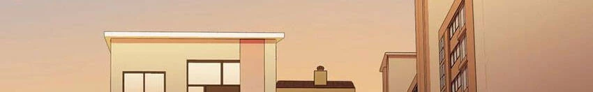 Boss Đại Nhân Là Nữ Thần? Chapter 51 - 13