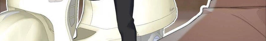 Boss Đại Nhân Là Nữ Thần? Chapter 51 - 15