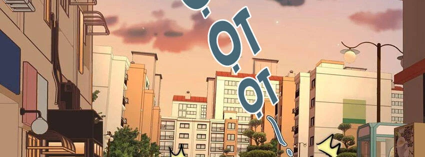 Boss Đại Nhân Là Nữ Thần? Chapter 51 - 21