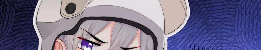 Boss Đại Nhân Là Nữ Thần? Chapter 51 - 24