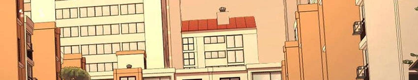 Boss Đại Nhân Là Nữ Thần? Chapter 51 - 26