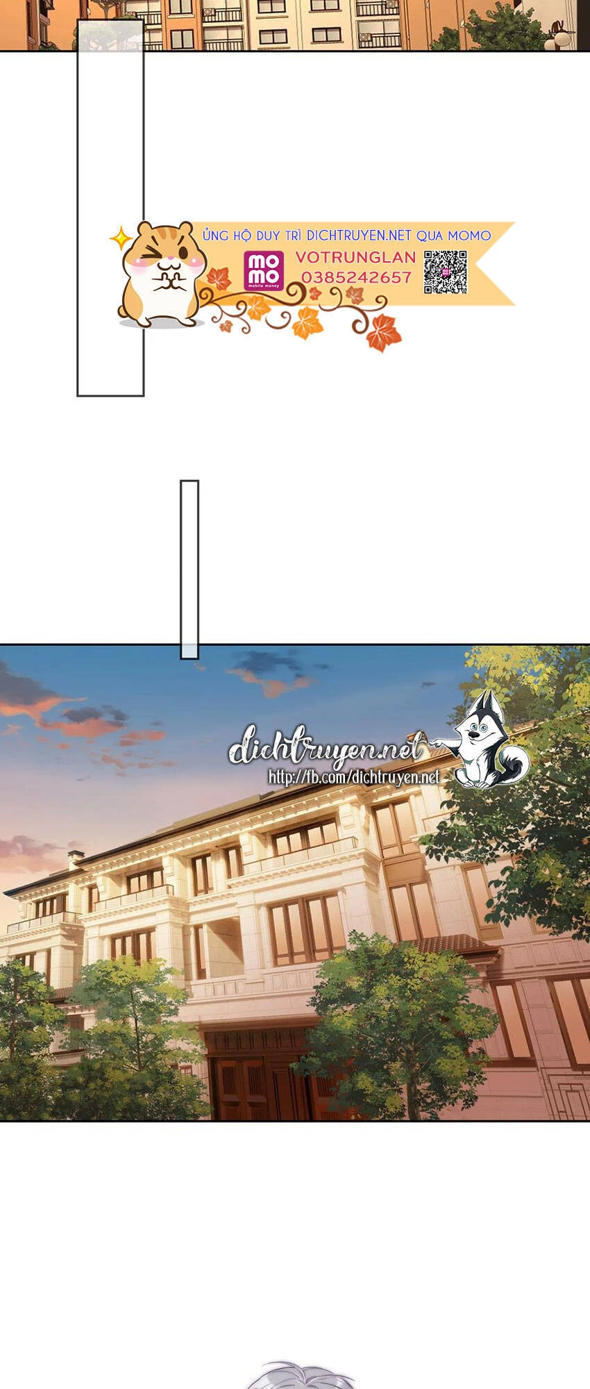 Boss Đại Nhân Là Nữ Thần? Chapter 51 - 27