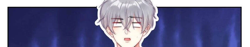 Boss Đại Nhân Là Nữ Thần? Chapter 51 - 28