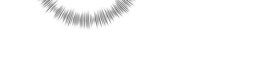 Boss Đại Nhân Là Nữ Thần? Chapter 51 - 34