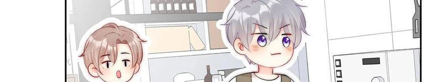 Boss Đại Nhân Là Nữ Thần? Chapter 51 - 36